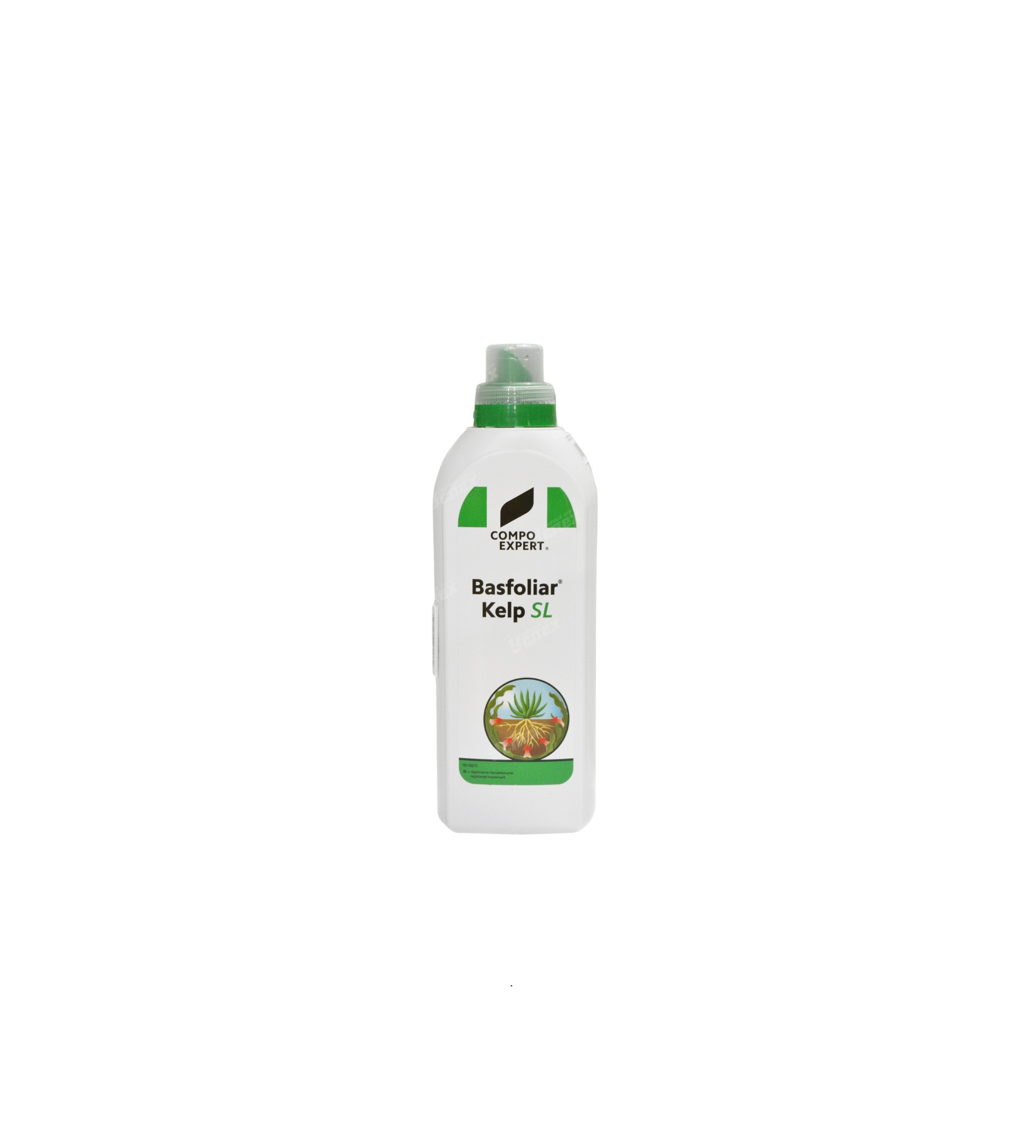 Basfoliar Kelp SL